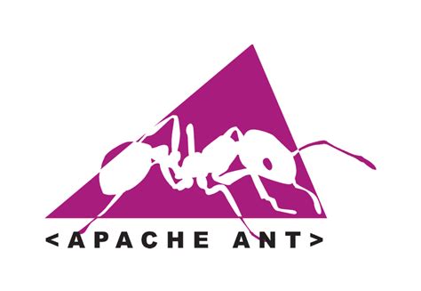 Apache ant - Apache Ant （アパッチ アント）は、 ビルドツール ソフトウェア である。. GNU make の Java 版ともいえるものであり、 オペレーティングシステム (OS) など特定の環境に依存しにくい ビルド ツールである。. XML 文書でビルド（ソフトウェア構築）のルールを記述 ... 